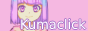 kumaclick.png